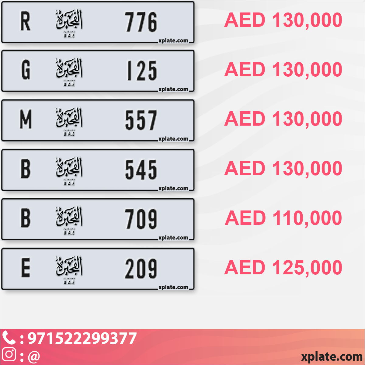 0bd5dd18-9873-4ce2-ad29-85970302e2a6