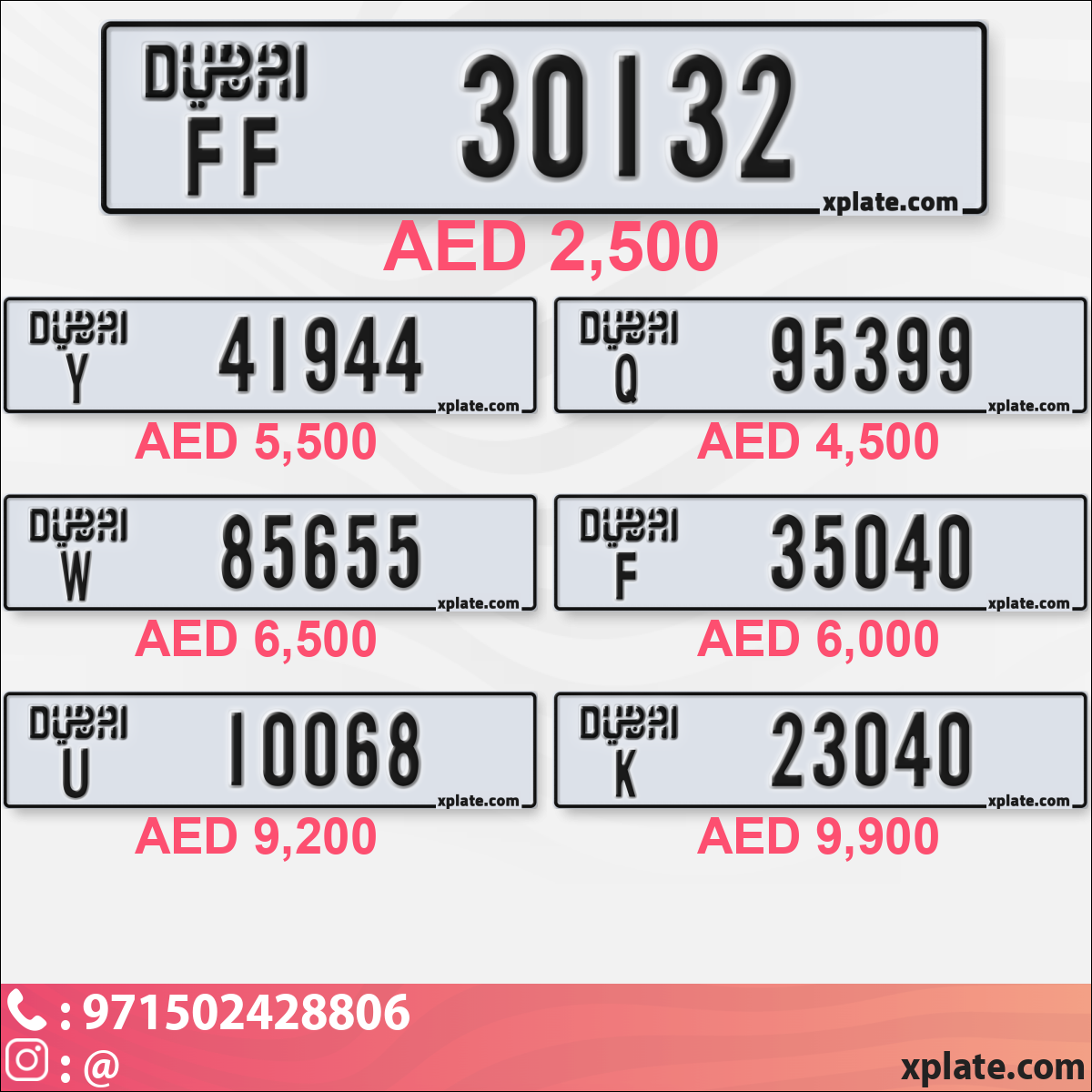 0bdc4c67-e0ab-4e6b-8464-cf13e78e868a