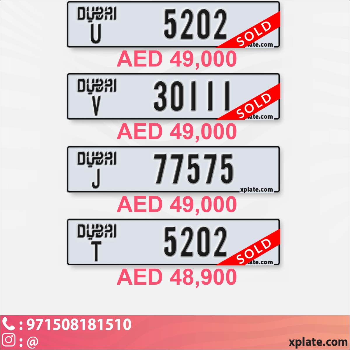 0be3a1ed-de0b-4198-9d8b-fe144c6f9d79