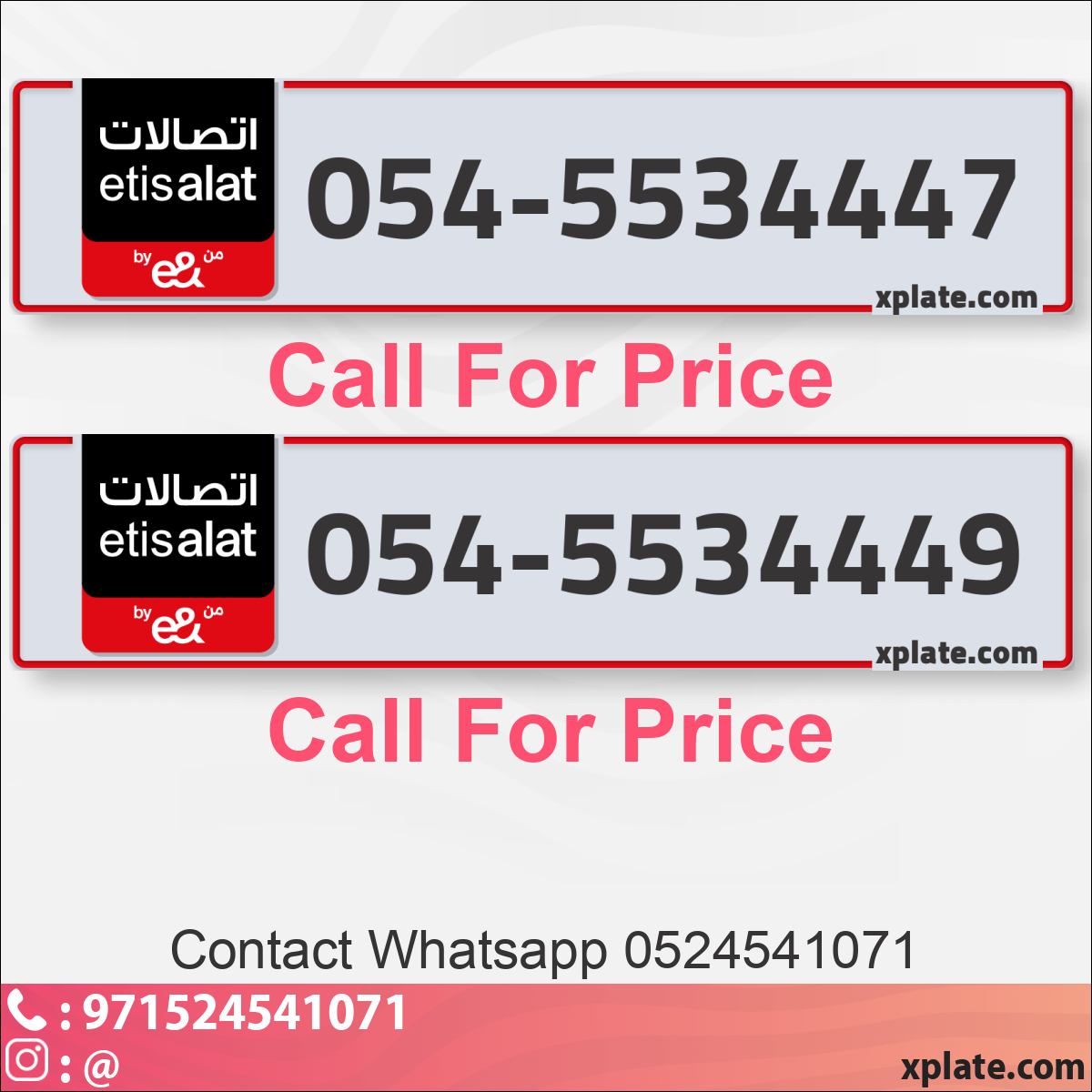 0be60a6d-96d4-463f-bf77-6e14e2a930c4