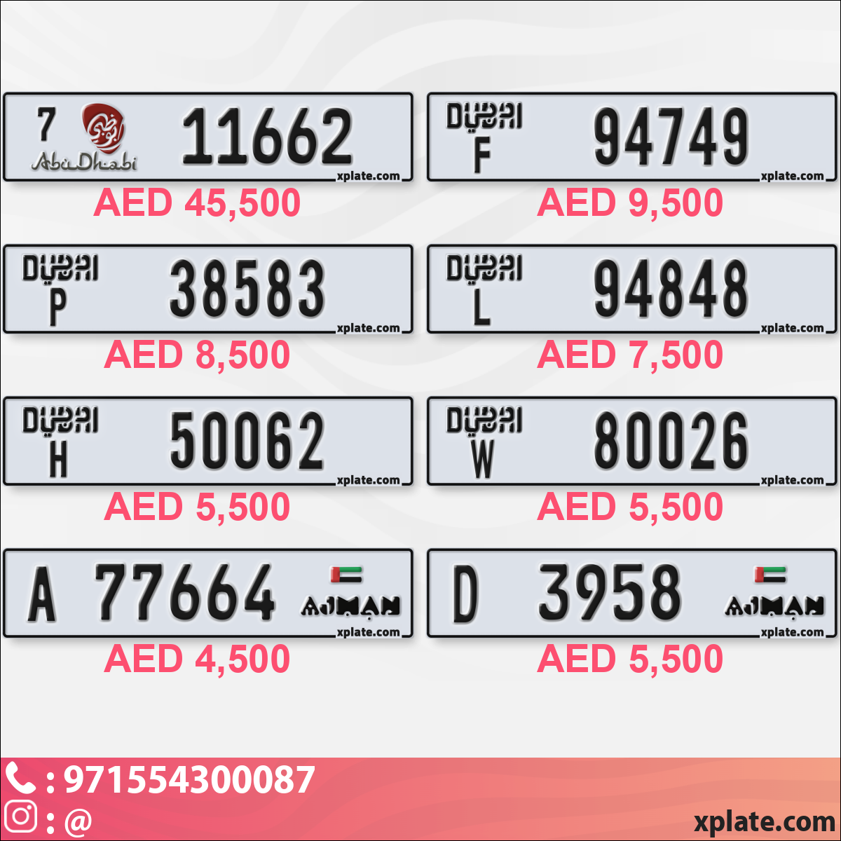 0be6beba-3d97-4d53-a404-64b89e4c0978