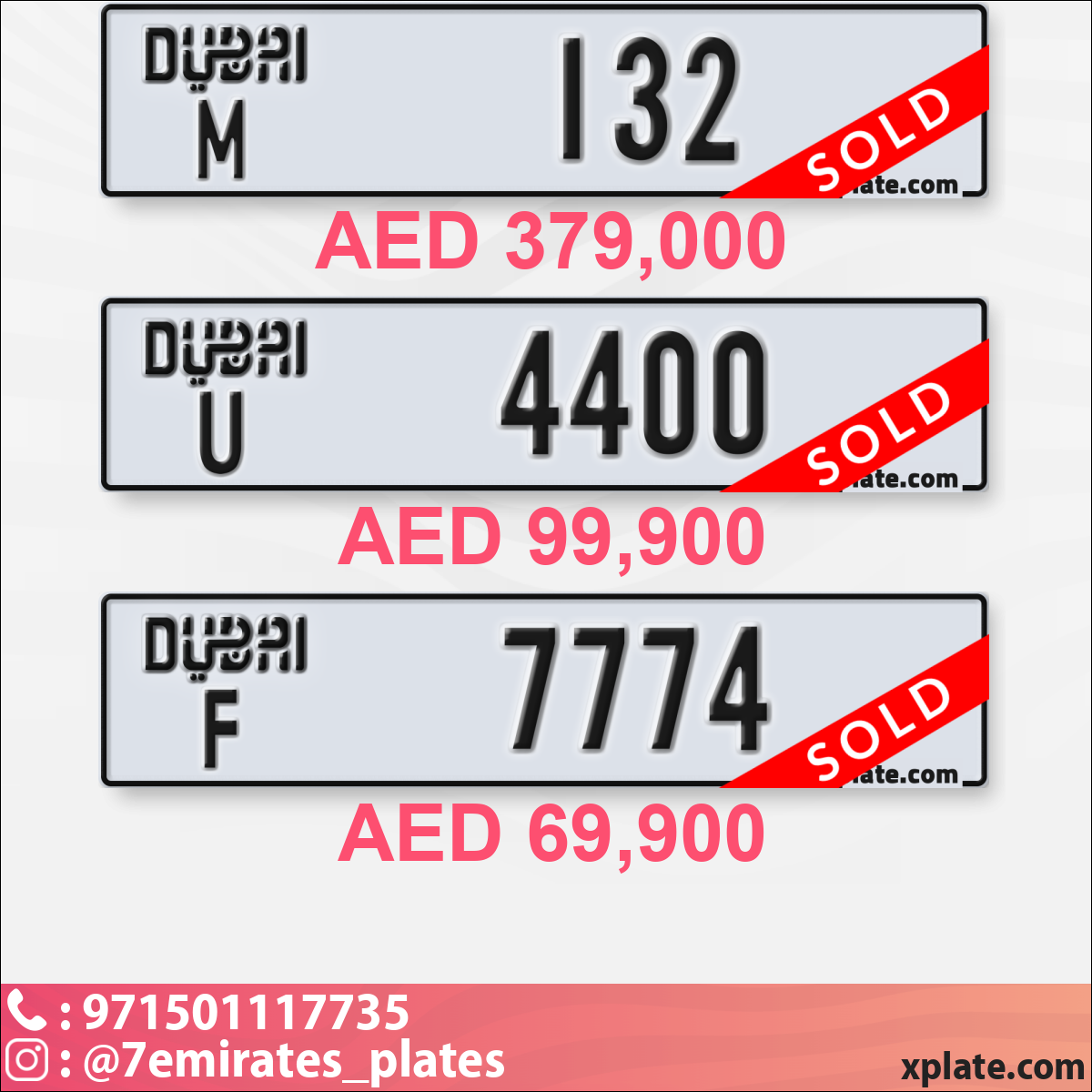 0bedb55d-5db5-4ba6-abfe-e311ea43e993