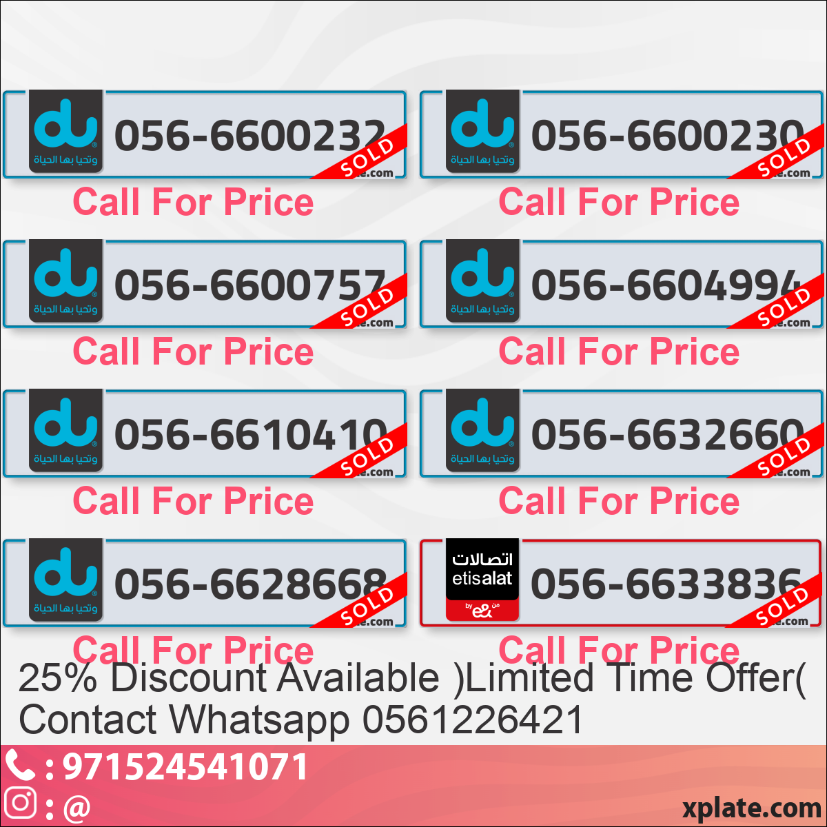 0bedcbb7-941b-40cd-9523-1f6e4a667682