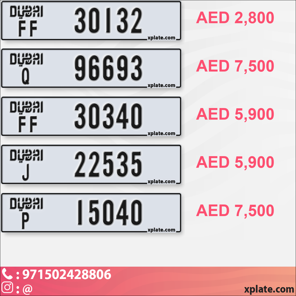 0bf1cb9a-f4d9-4f68-bd2b-16c70633506a