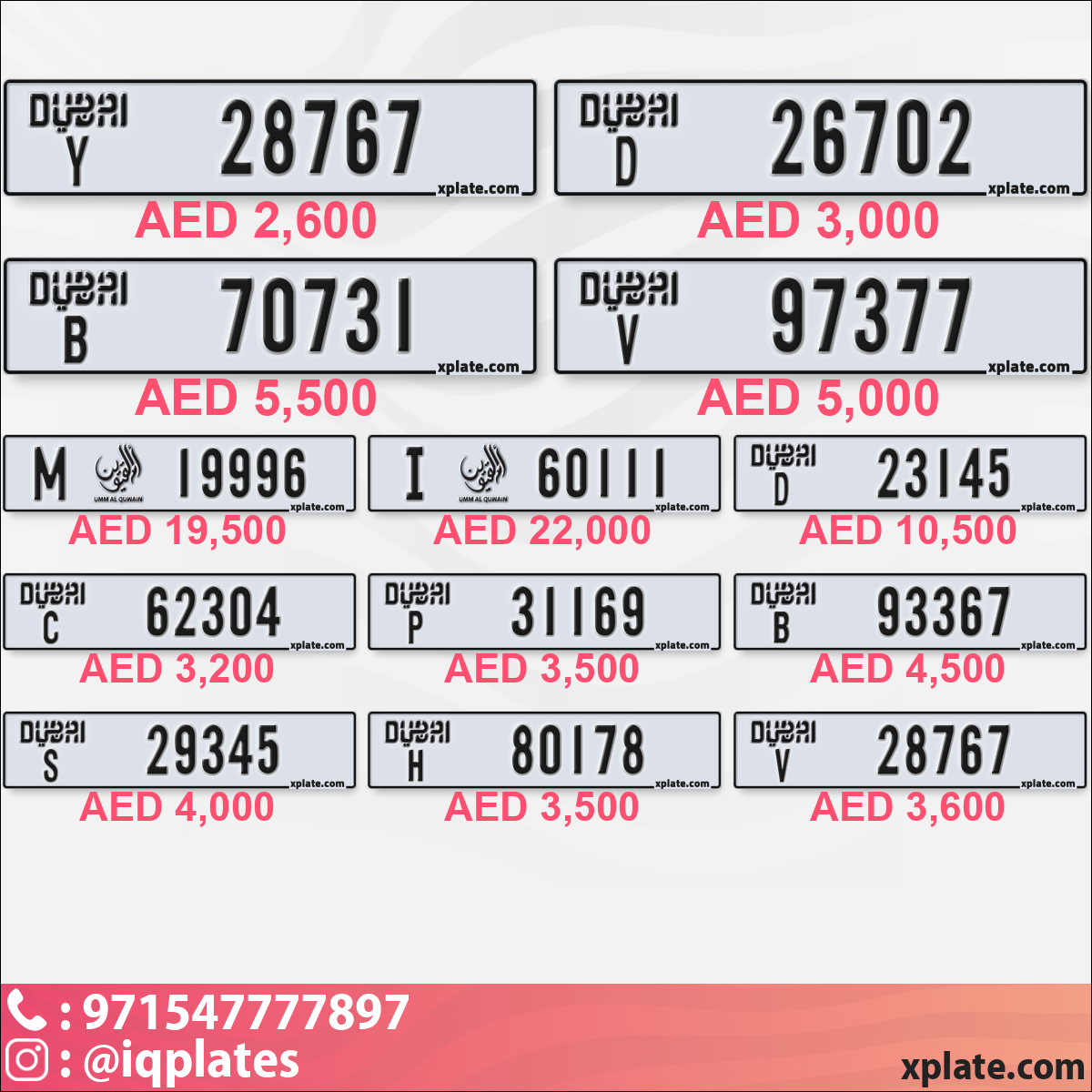 0bf2d74e-b01b-466f-8f68-c0dc8ac31408