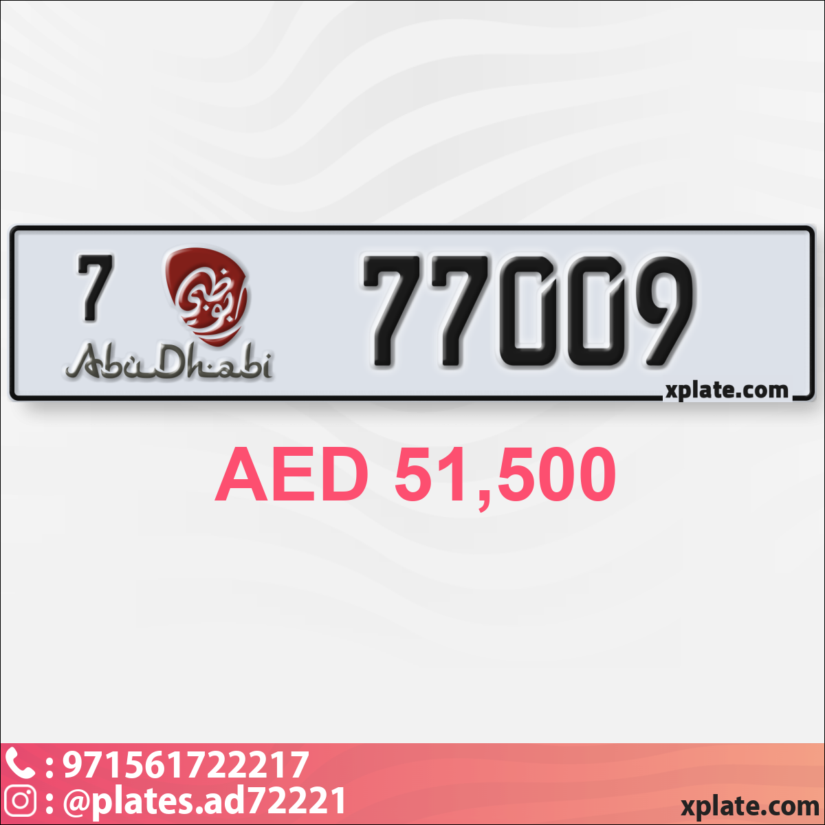 0bf7e0fb-0067-426e-bdc2-fa3622d4fc59