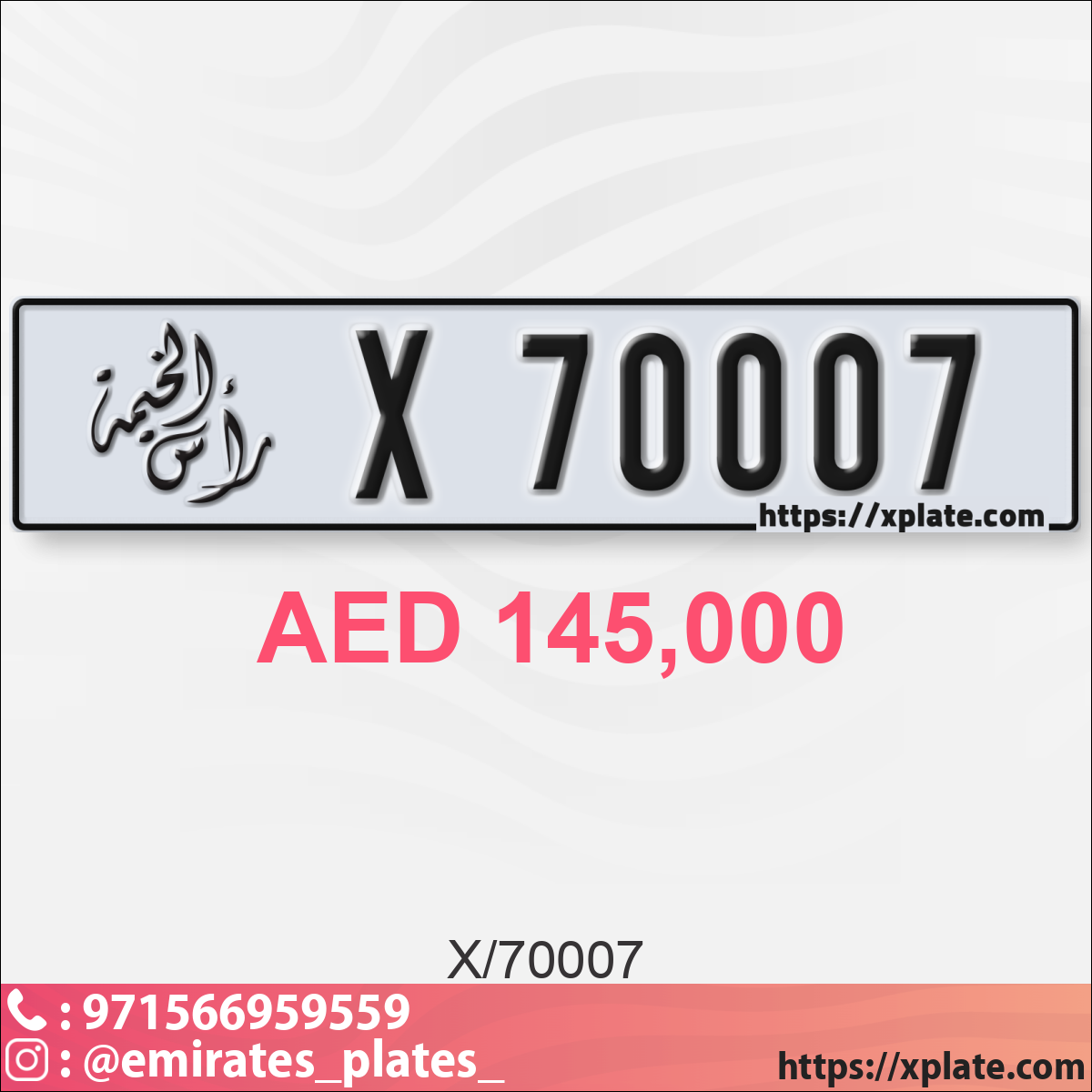 0bff55e8-7add-4092-8bf0-5b92ce9269cf