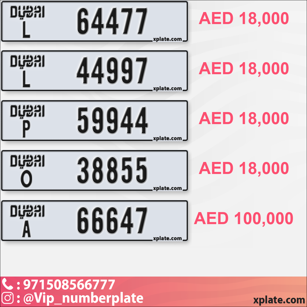 0bffb345-3e95-434c-9350-5ac20b92b89f