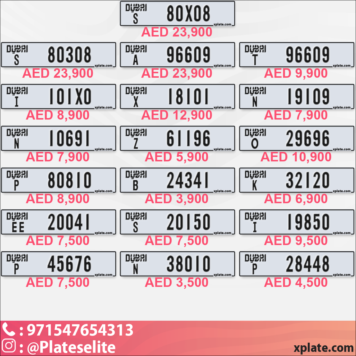 0c006a08-8a07-4ebf-bc2e-48153ffbc8b5