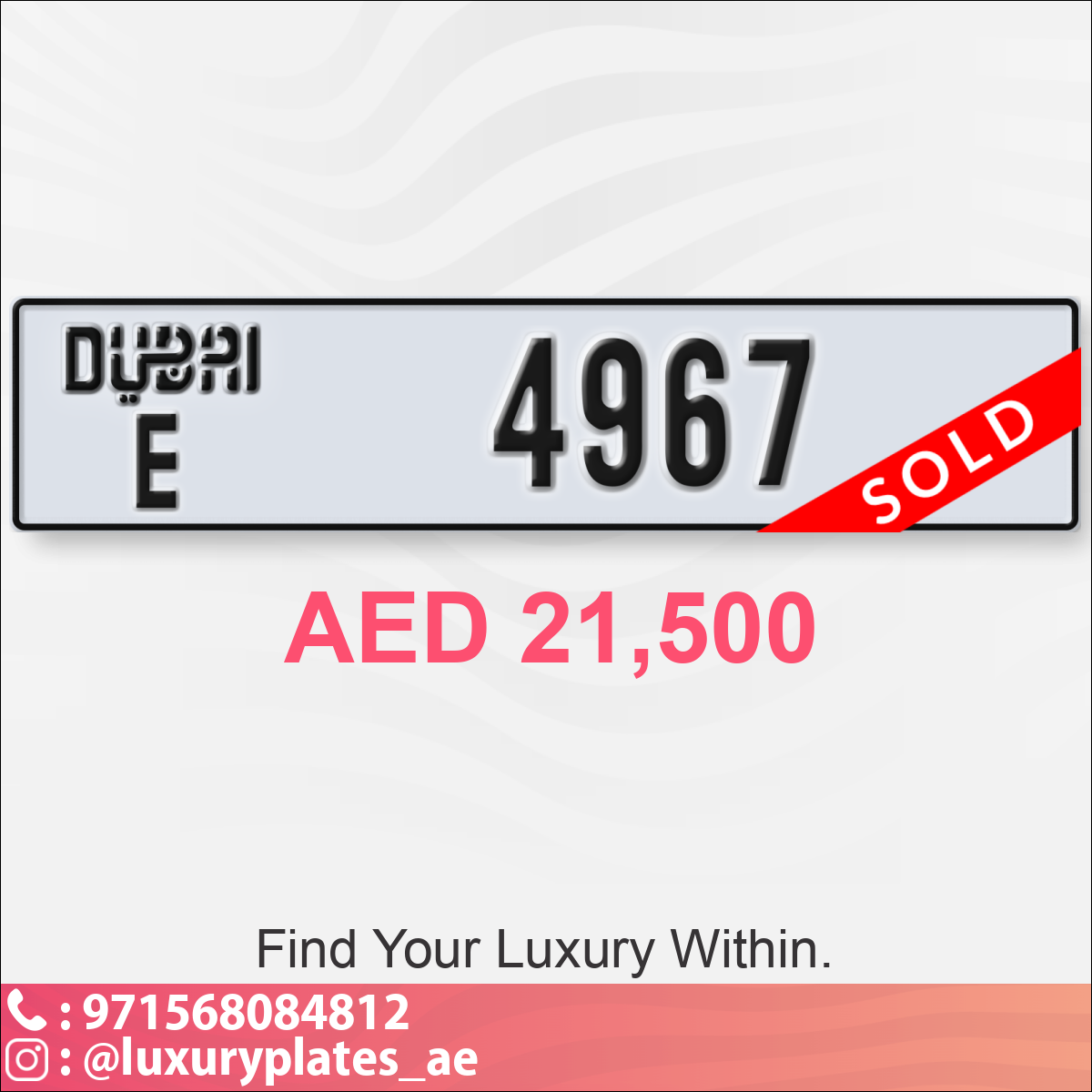 0c02e0cc-927d-4207-b7df-accff18d35ee