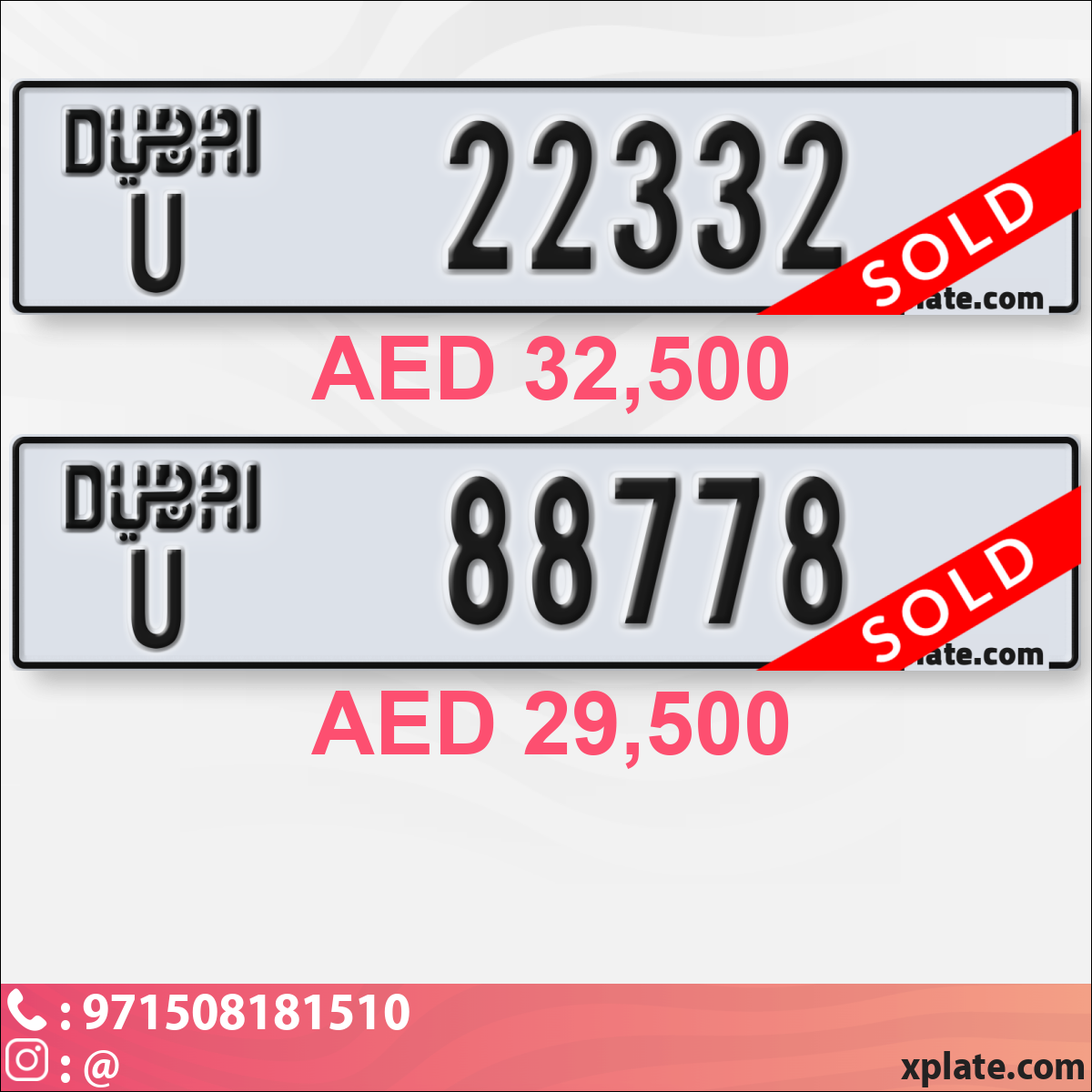 0c08816c-114d-452a-9b7b-bf4fe5ff0308