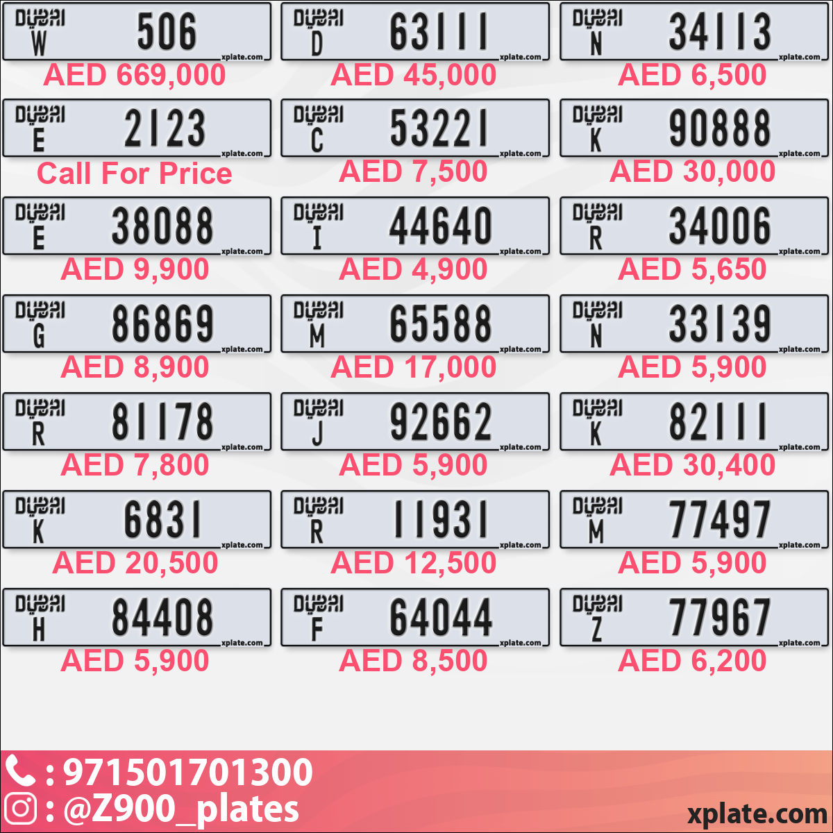 0c097586-82fb-4784-83da-5937e3d0c9ac