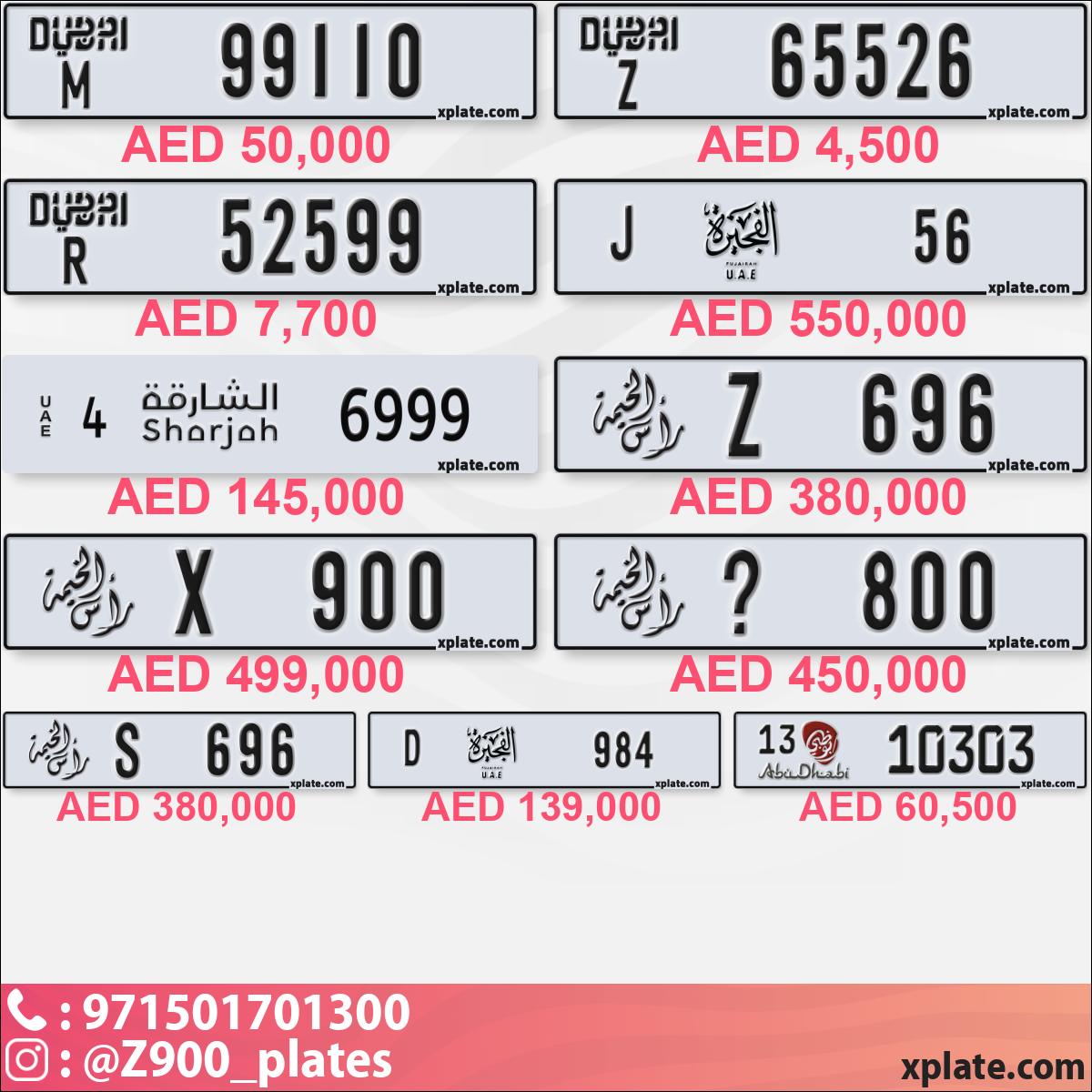 0c097586-82fb-4784-83da-5937e3d0c9ac
