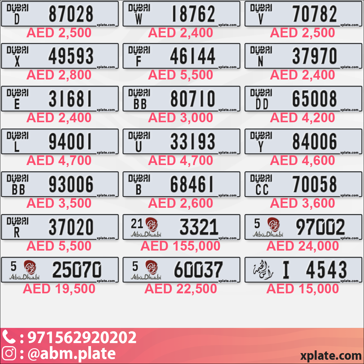 0c12d2e8-519c-4f98-bea1-6b8dde2687f6