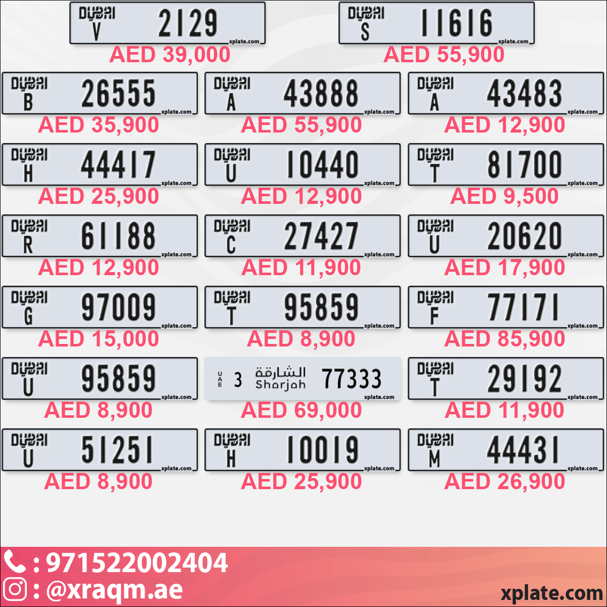 0c1638a0-8524-45e4-93bd-23119b8ffe2b