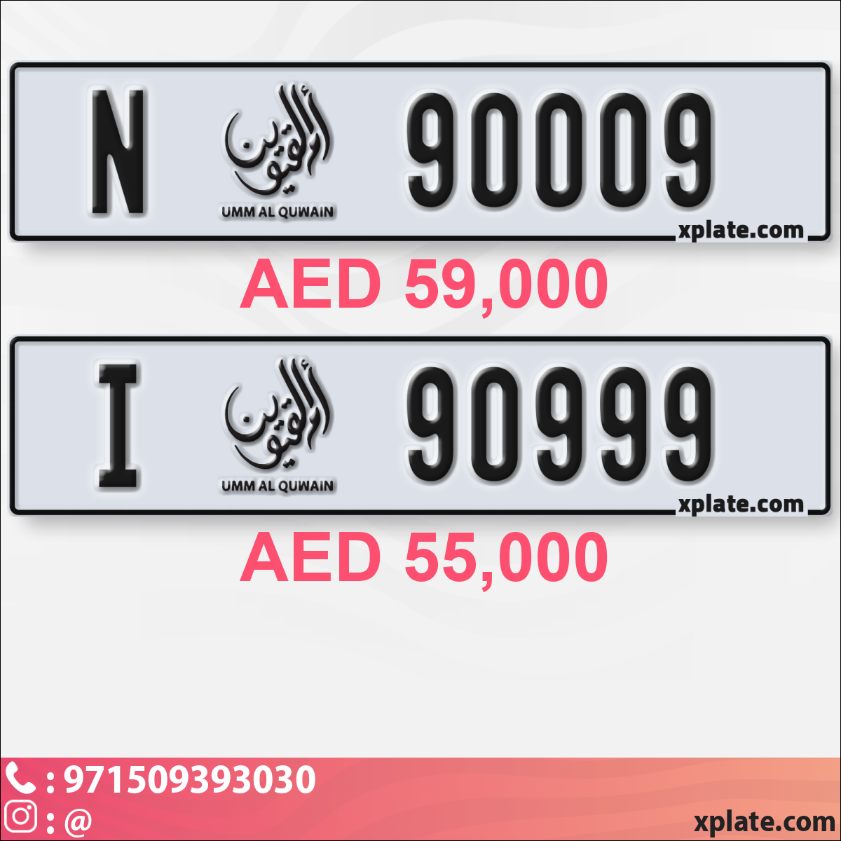 0c1ac105-b832-4ebe-953b-c18978eb37e9