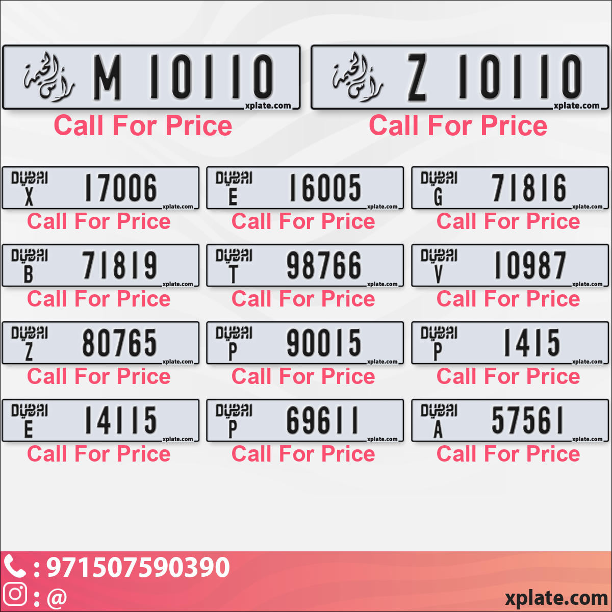 0c239ceb-1941-4f9c-8f97-3d2cbd15ba6c