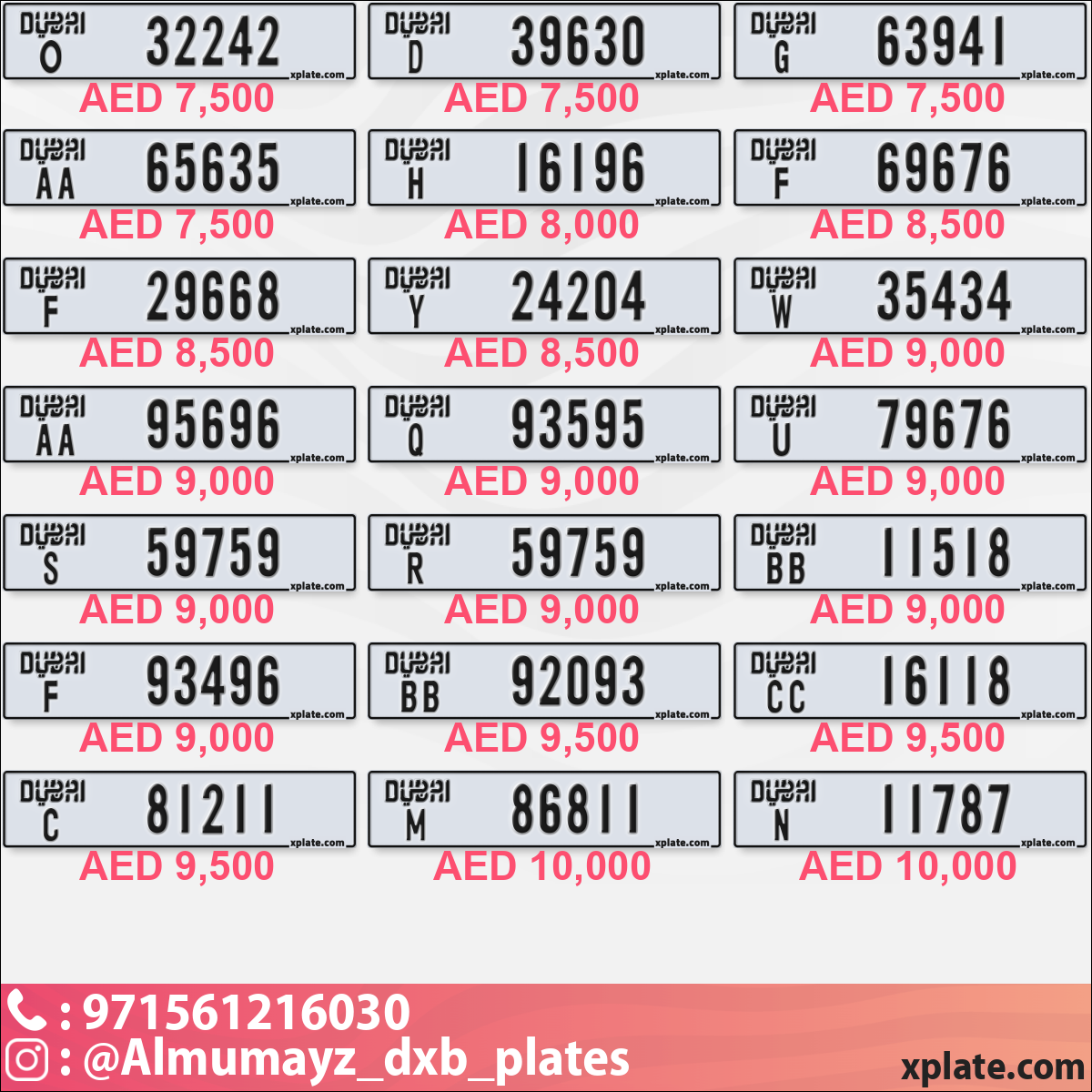 0c27da68-3191-46f6-bb94-1387651c6d8d