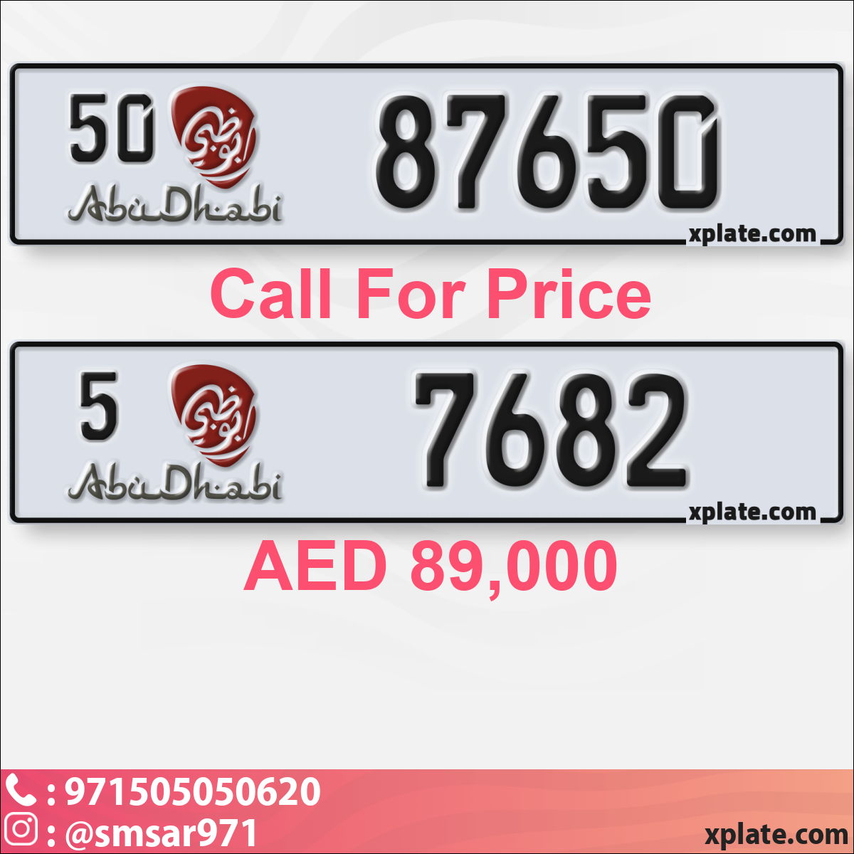 0c29d3b5-ed89-4c7c-a524-61260bf385bb