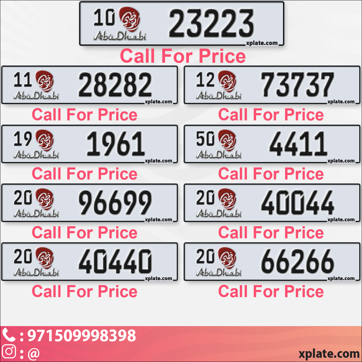 0c381f4a-f405-4ce0-a9cf-6c350bb75e7d