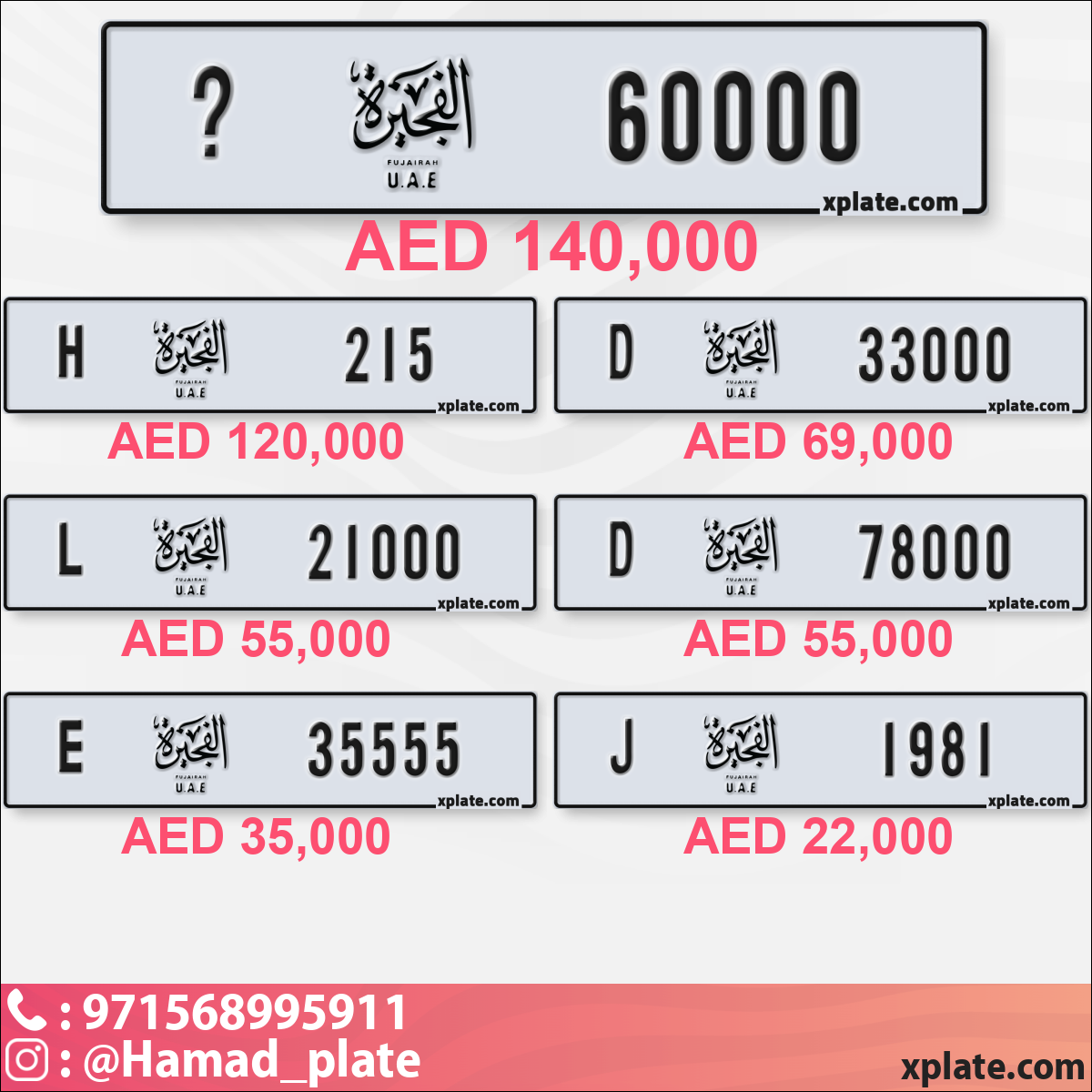 0c3cd91f-8ca2-465b-a4ec-cac3100a0928