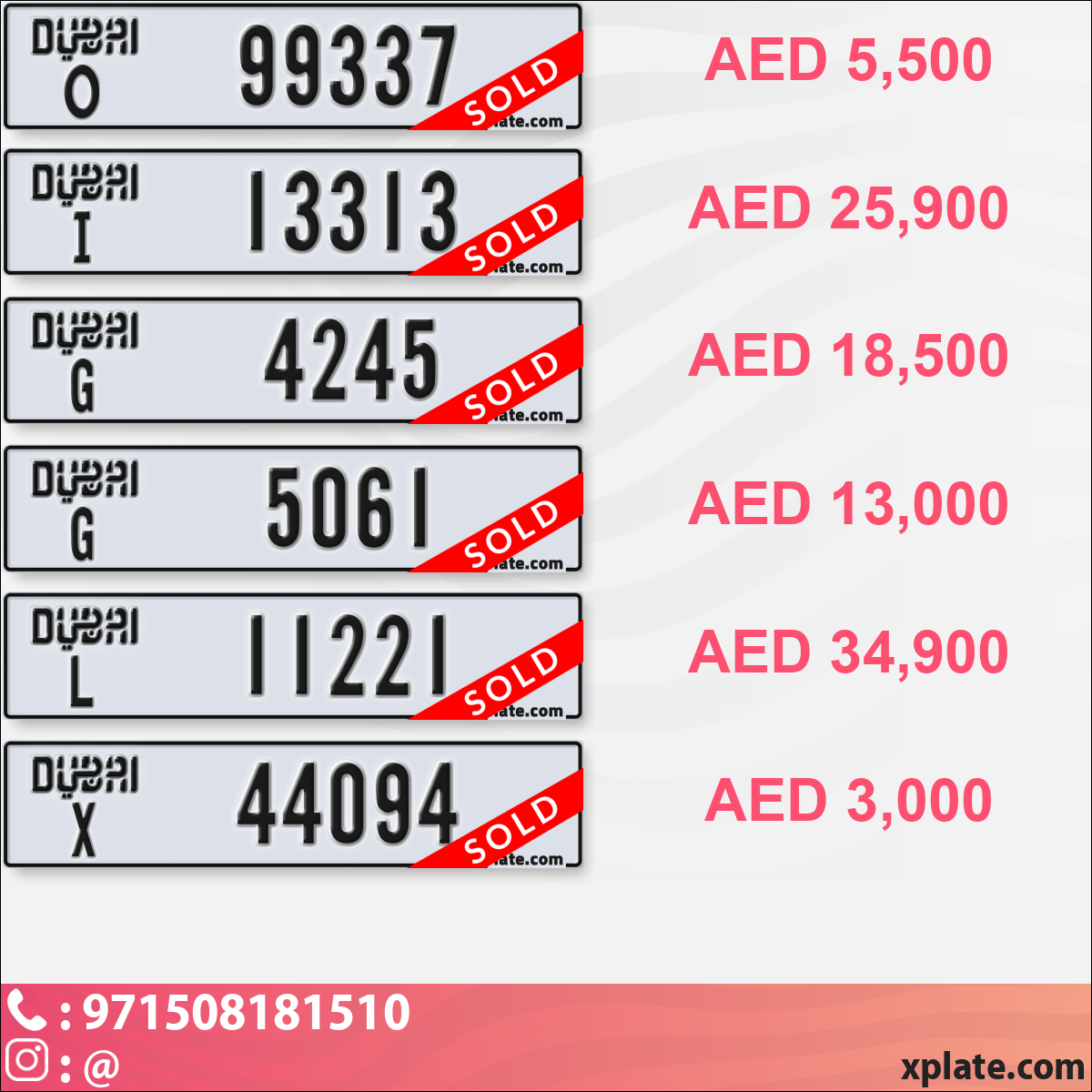 0c3d2791-e0a6-41cb-97d7-5dc25239763b