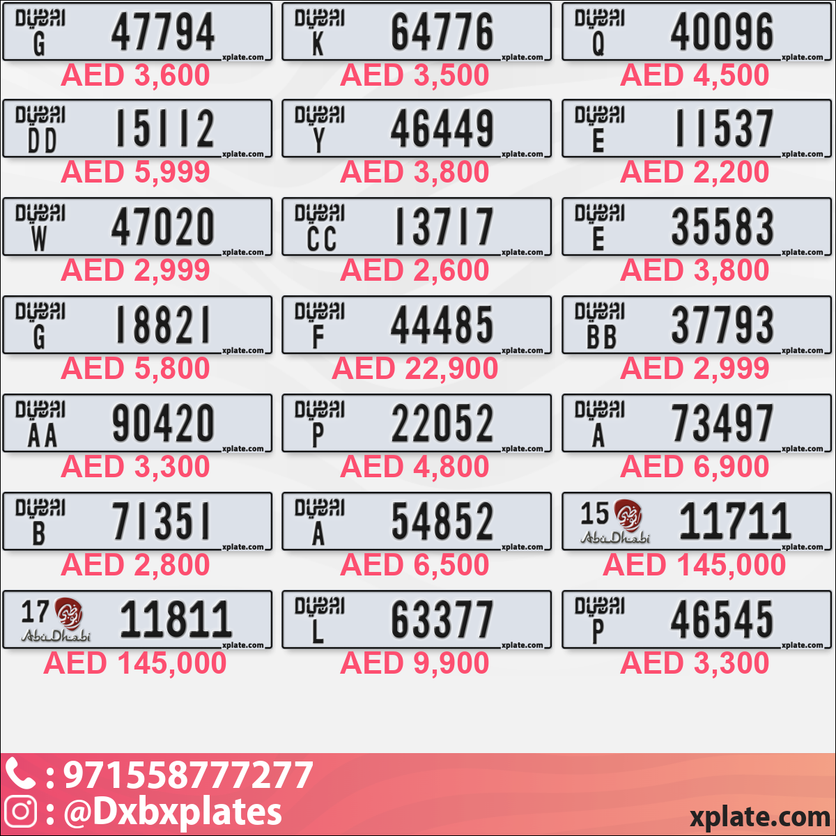 0c3df10f-7d0c-4a70-8cfb-f96300512704