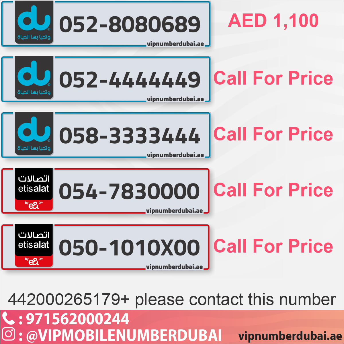 0c418f1c-b668-49ff-9973-3e37fa8a09bc