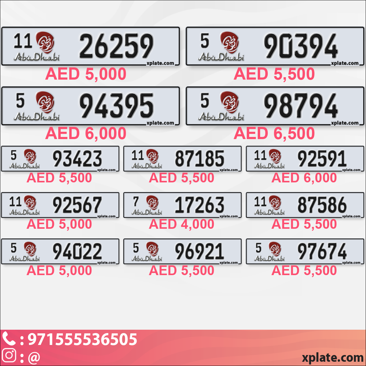 0c440e2e-f8a9-4deb-a01c-3a8fb7ce1ebe