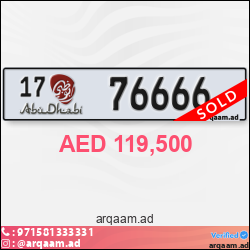 0c4ef681-67dc-434f-81ce-629f3bd0947e