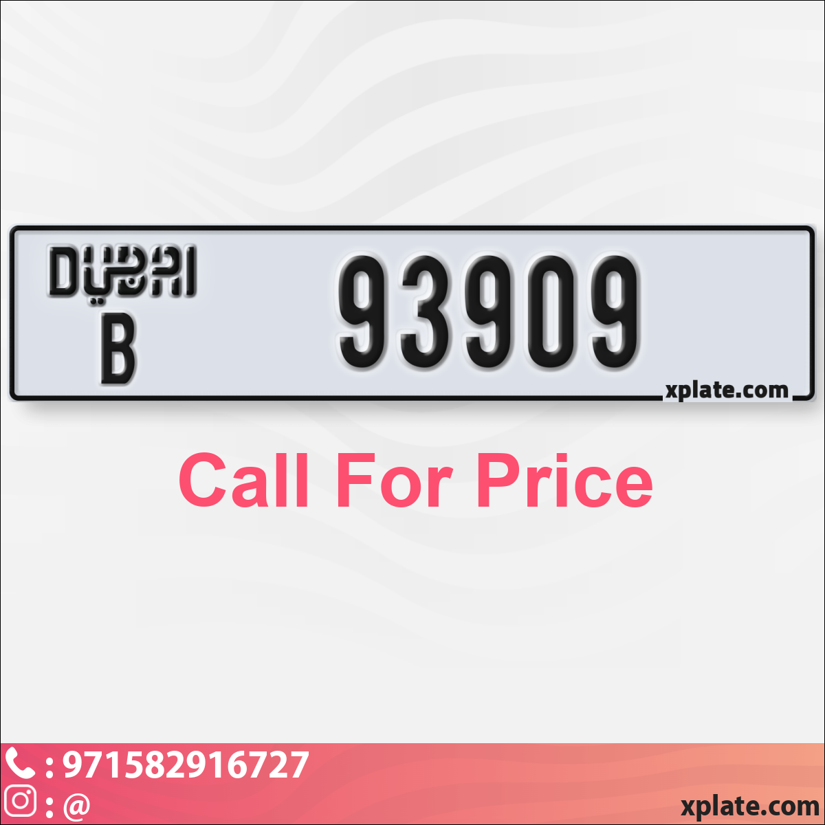 0c4fd059-faff-47f3-abc6-7406197fb49d