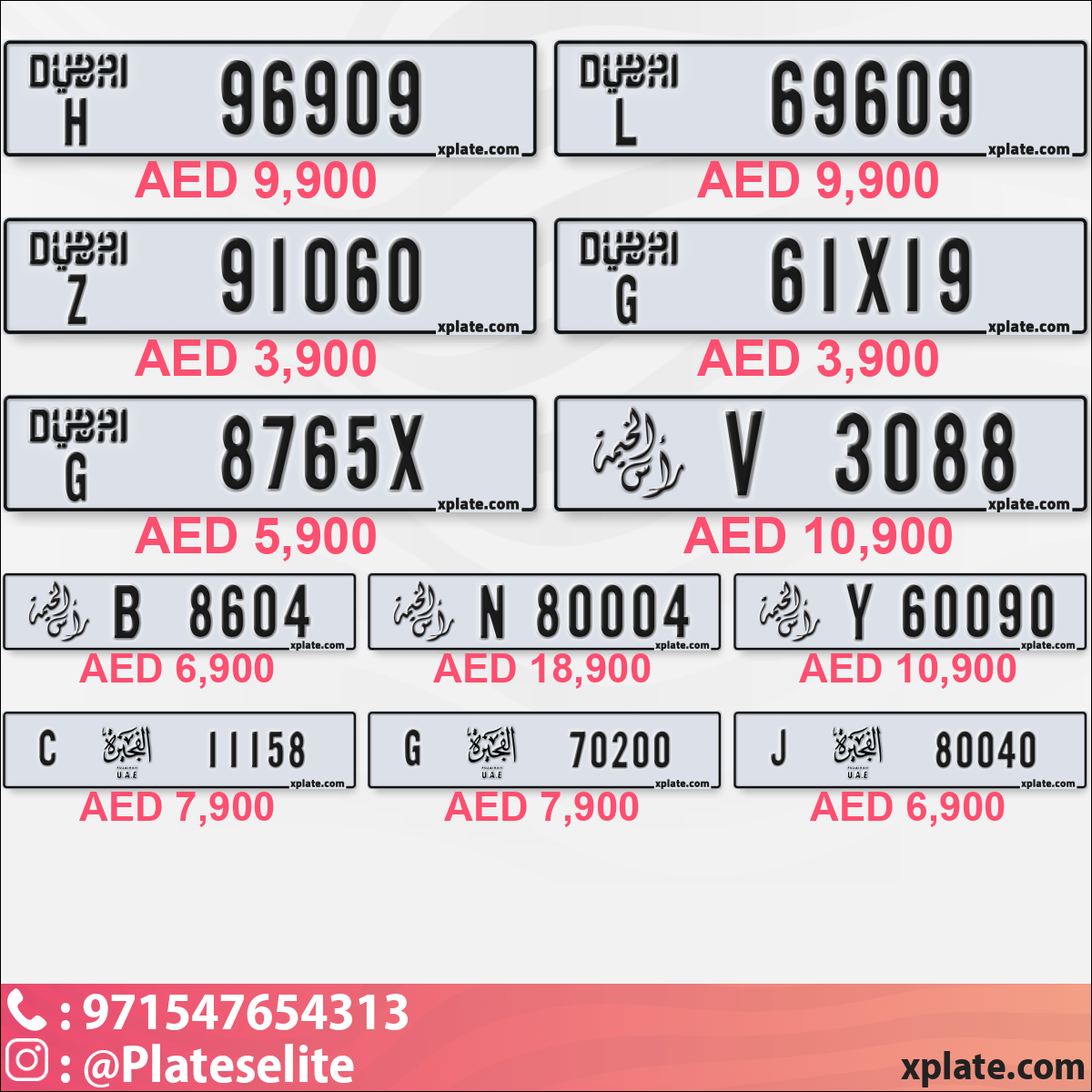 0c5aea49-0d6e-4e4f-ae3c-1f5a8ddf243f