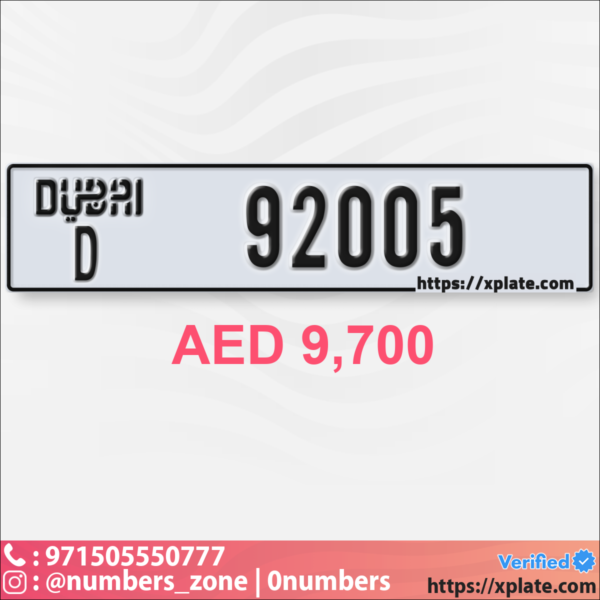 0c5aea61-c6a1-4b3e-924f-1f7e85d87064