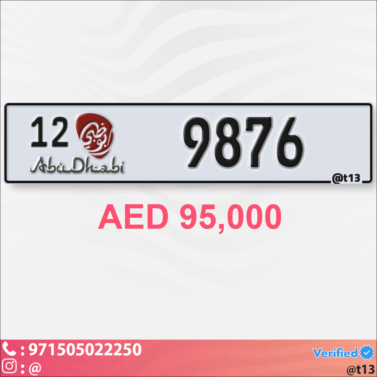0c5f5816-1e3d-406d-b856-f7cb7cecd6d4
