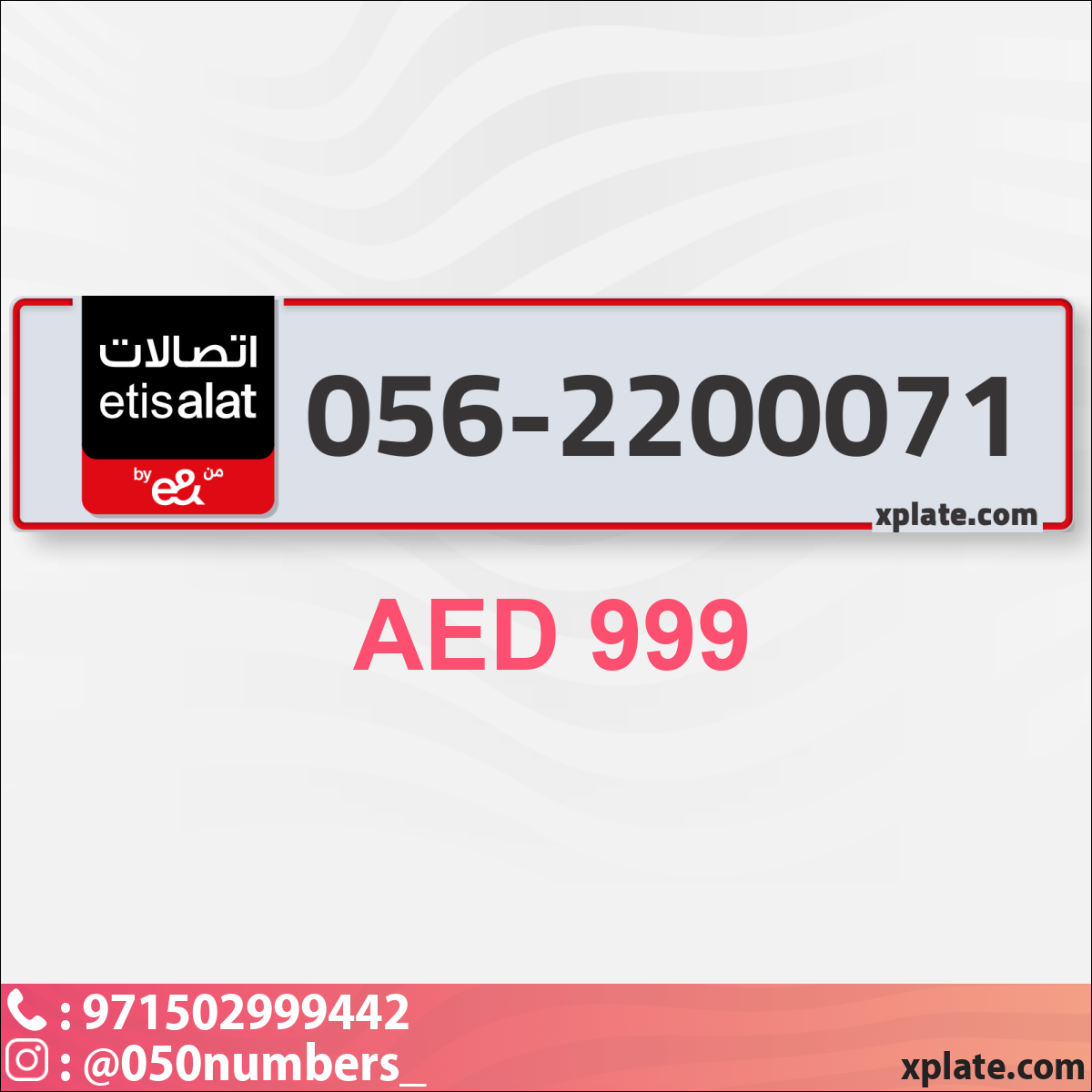 0c60a28a-5edc-46a8-801e-7a19cdd17975