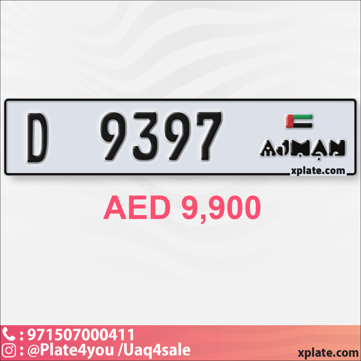 0c62d4e4-14b2-40a9-aa77-84268aa8458b