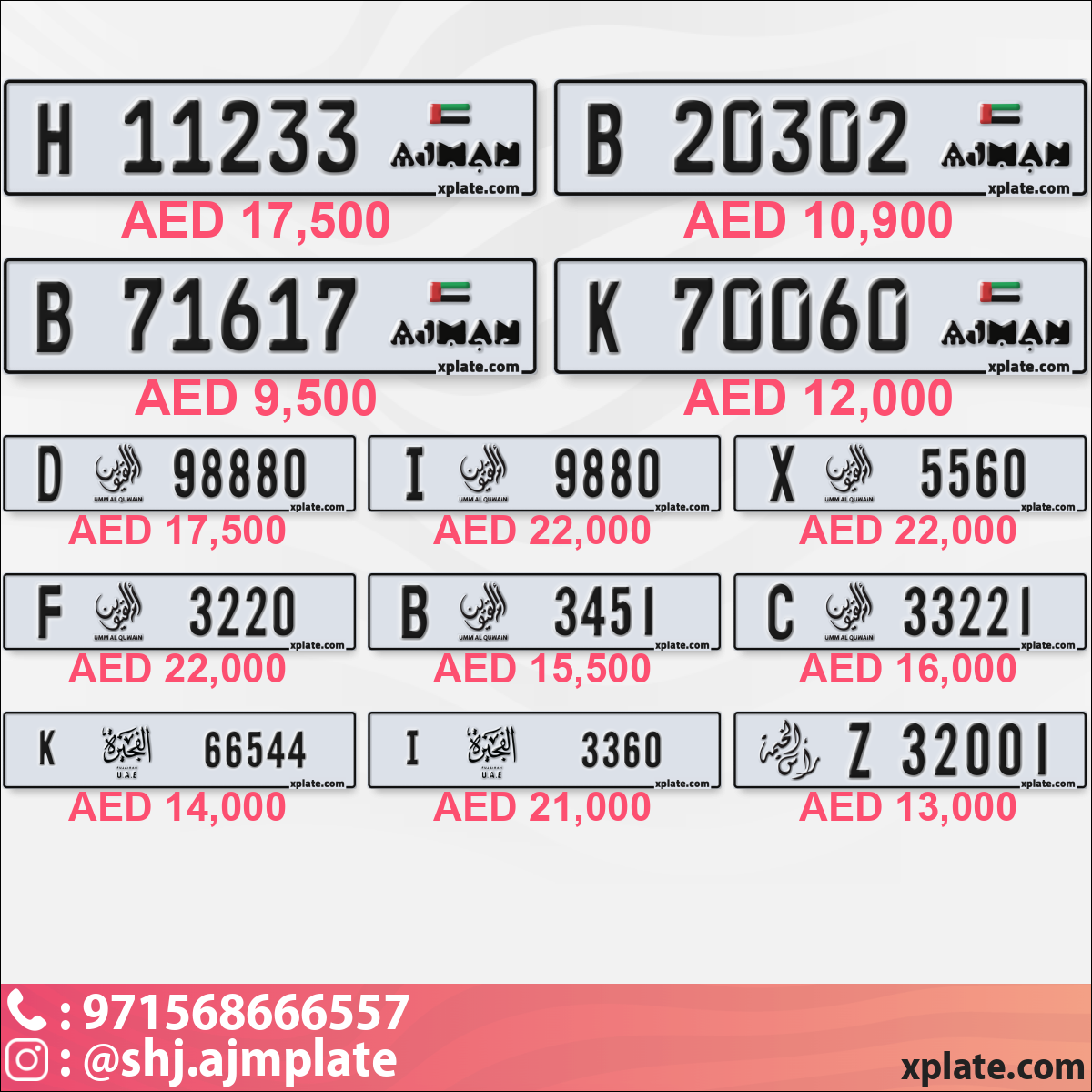 0c665994-a7ad-4795-8420-db63ae66460e