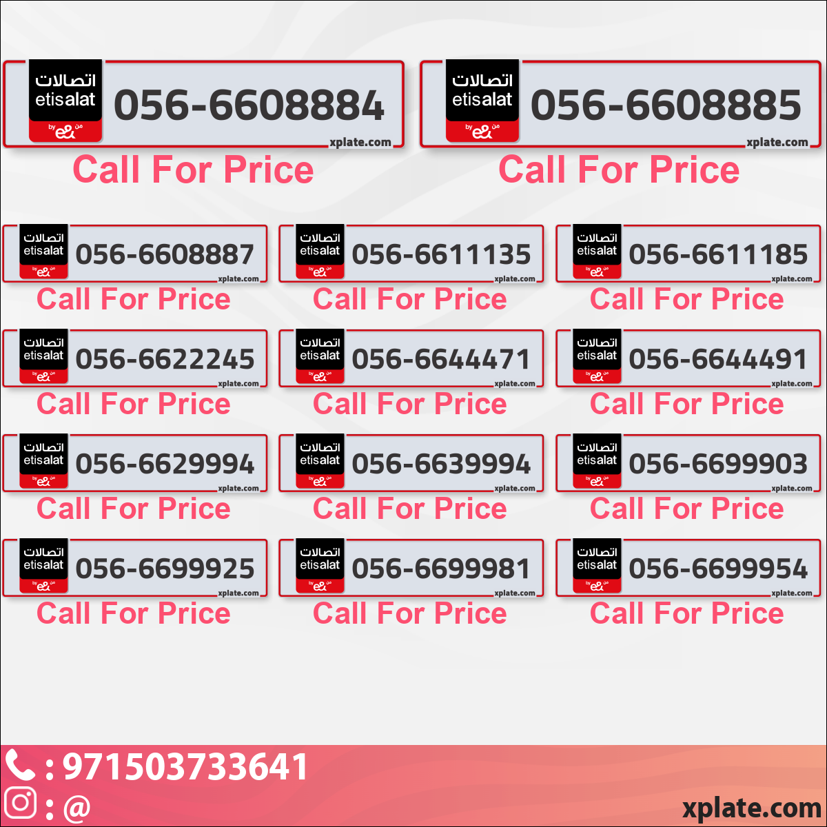 0c6a705f-ed9b-44c3-971a-9e0653c3a69c