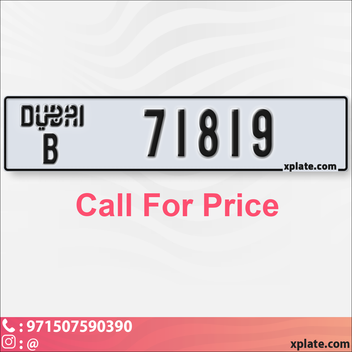 0c785b23-a160-4a5a-ac81-93455630620c