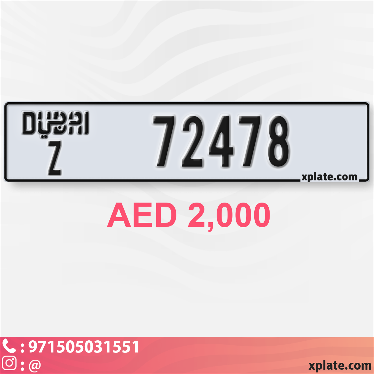 0c7a82af-ae5d-4072-9afc-f5e92b1cc44a