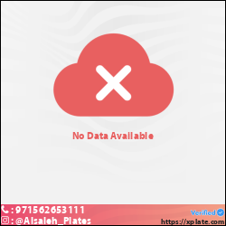 0c7b8ef5-bc5d-47cb-8bad-ccc67438ec60