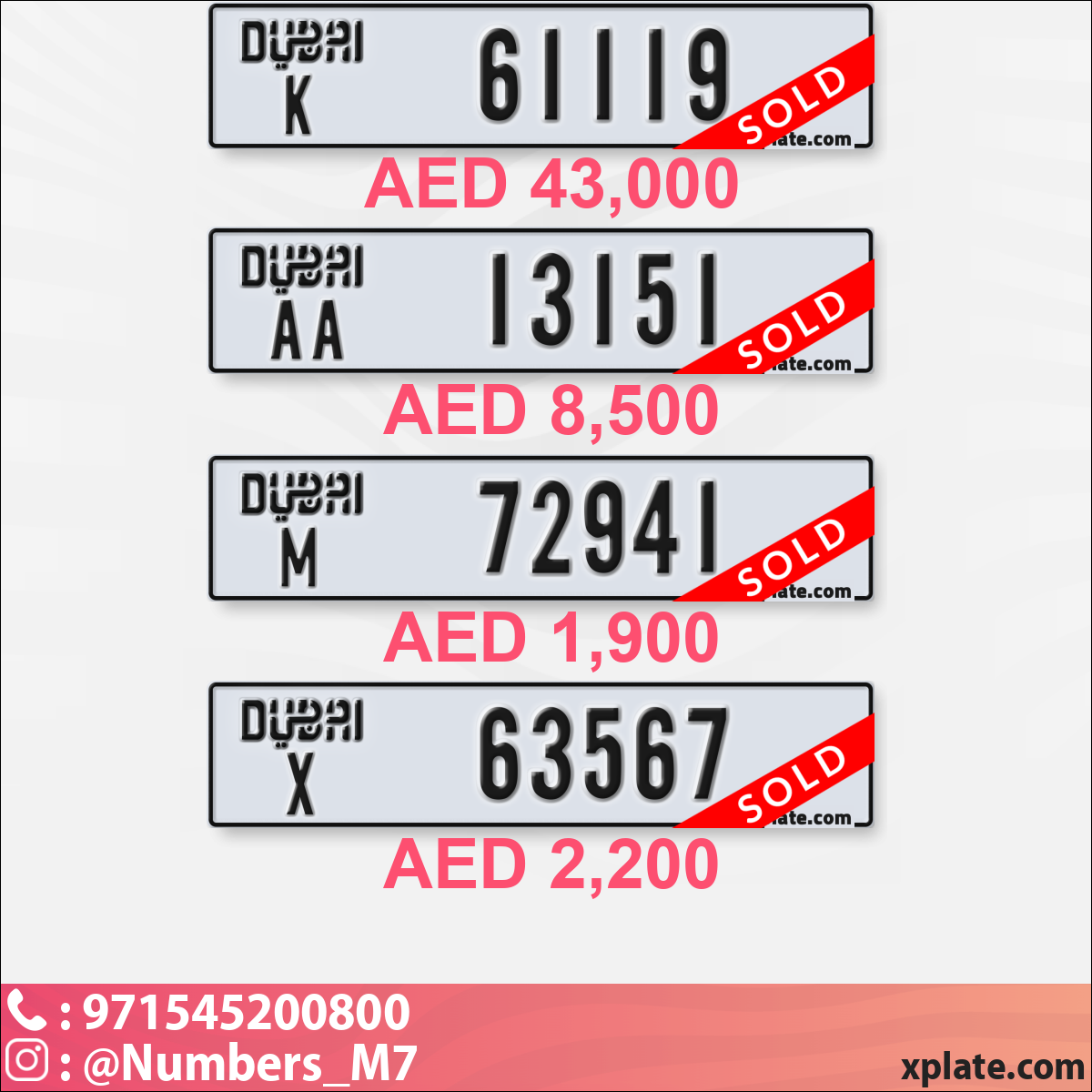 0c7c294b-32e0-448a-a409-09ffab3f71fb