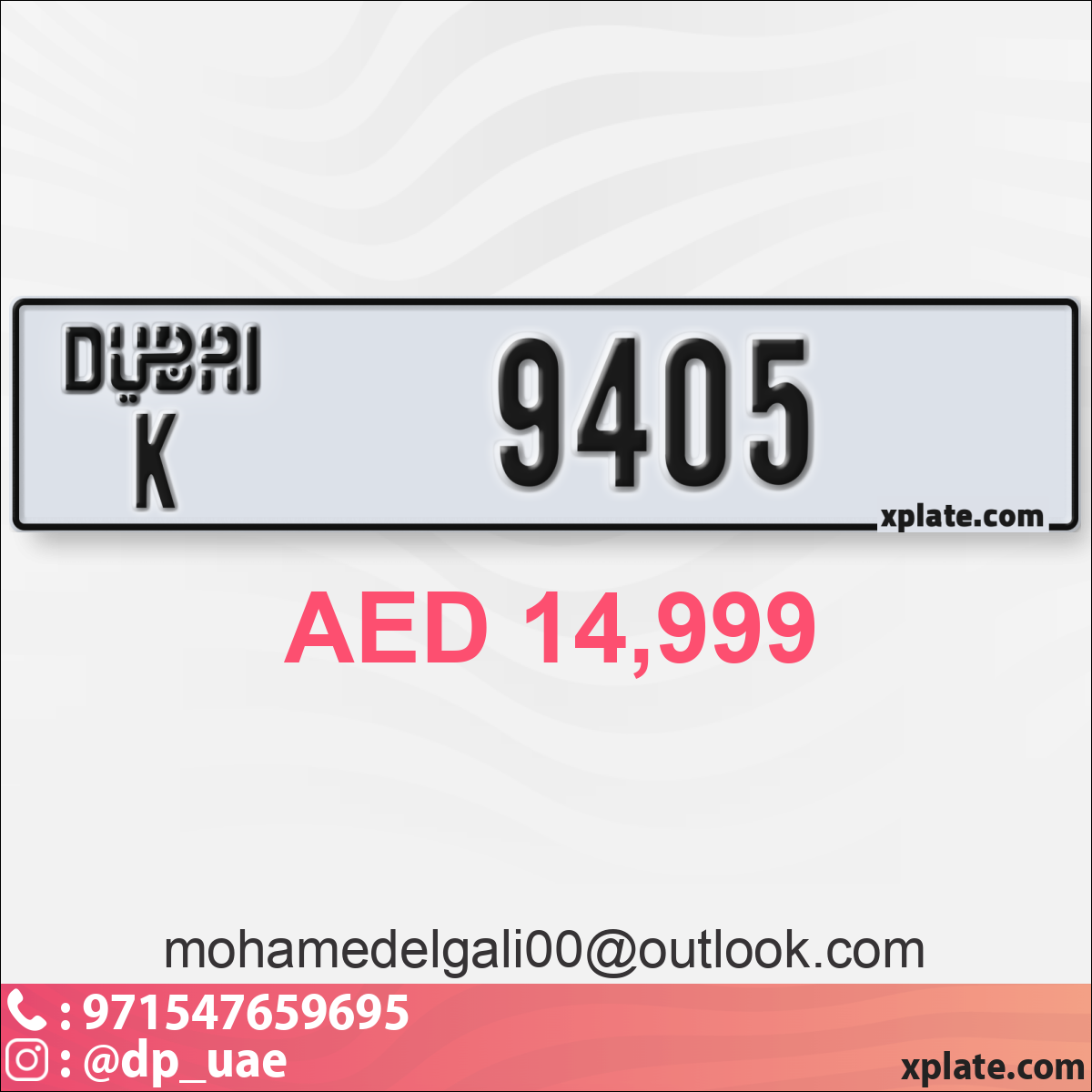 0c85d106-0281-4905-9ce2-3b20dc92c2d8