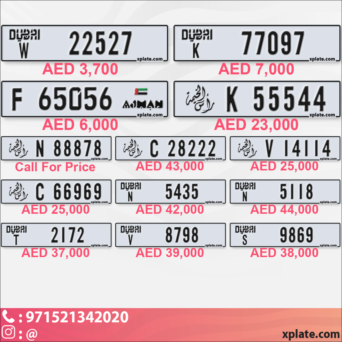 0c86244d-f893-45f1-a6db-7e993dee4b86