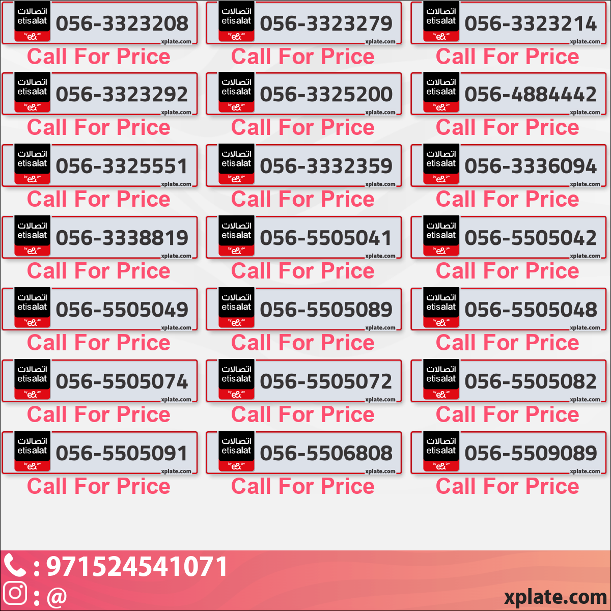0c871c5e-e29b-4e28-962c-9cce9fb6c790