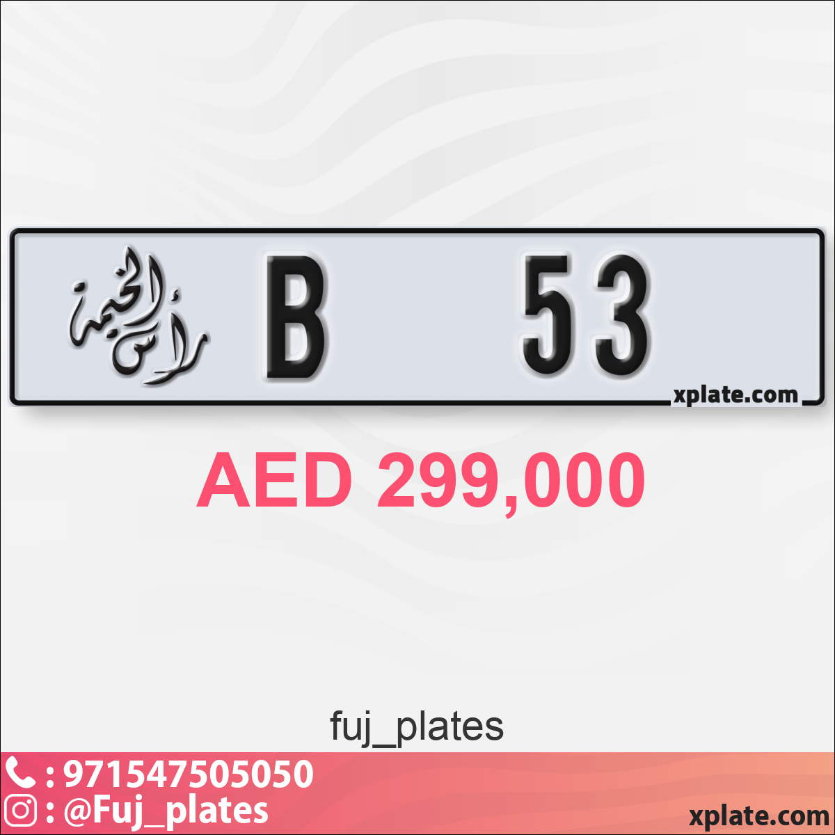 0c893ed5-c208-410d-aef7-81b760cc7ce3