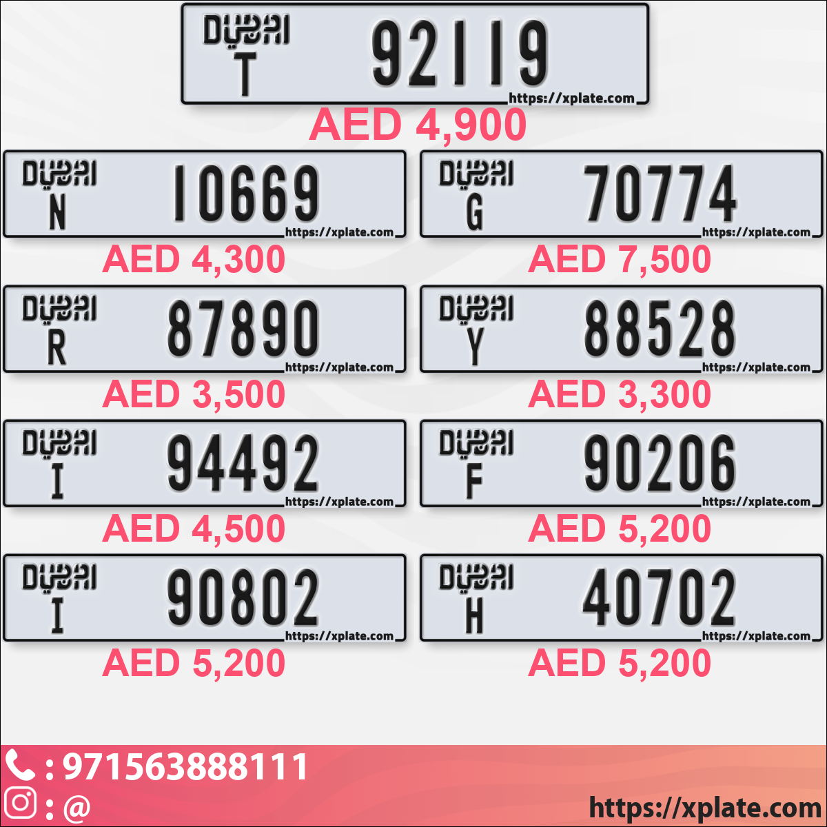0c895582-18bd-4643-825c-508de7ea765e