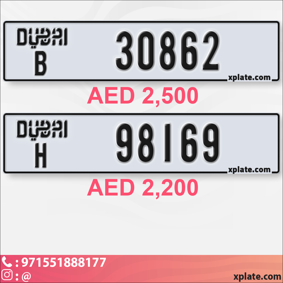 0c8d483c-522d-47ae-8305-090443ba3a68