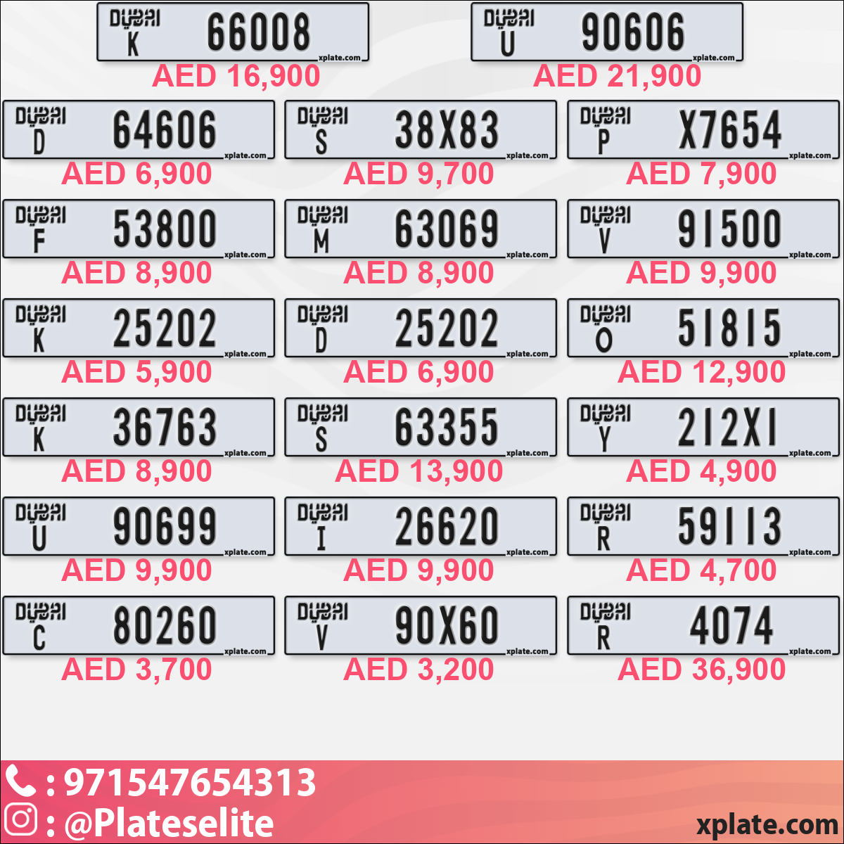 0c92f4f0-a08f-4ed1-a355-b0450265be02