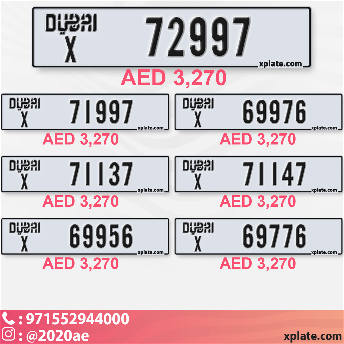 0c933027-7c53-447a-9bf7-4d0b44e9aa2e